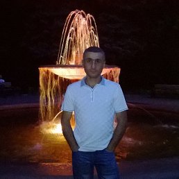 ����, ������, 48 ���