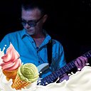 ���� ������, ������, 51 ��� - ��������� 4 ������� 2017 � ������ ���� ����������