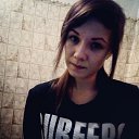 ���� Sempiternal, ������, 30 ��� - ��������� 31 ������� 2017 � ������ ���� ����������