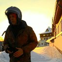 ���� �����, �����-���������, 42 ���� - ��������� 9 ���� 2017 � ������ ���� ����������