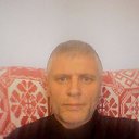 ���� ������, �����������, 57 ��� - ��������� 10 �������� 2017 � ������ ���� ����������