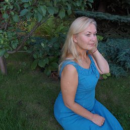 ���� �����, ���������, 61 ��� - ��������� 3 ������� 2017