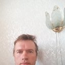 ���� ������, ������ �����, 54 ���� - ��������� 5 ��� 2017 � ������ ���� ����������