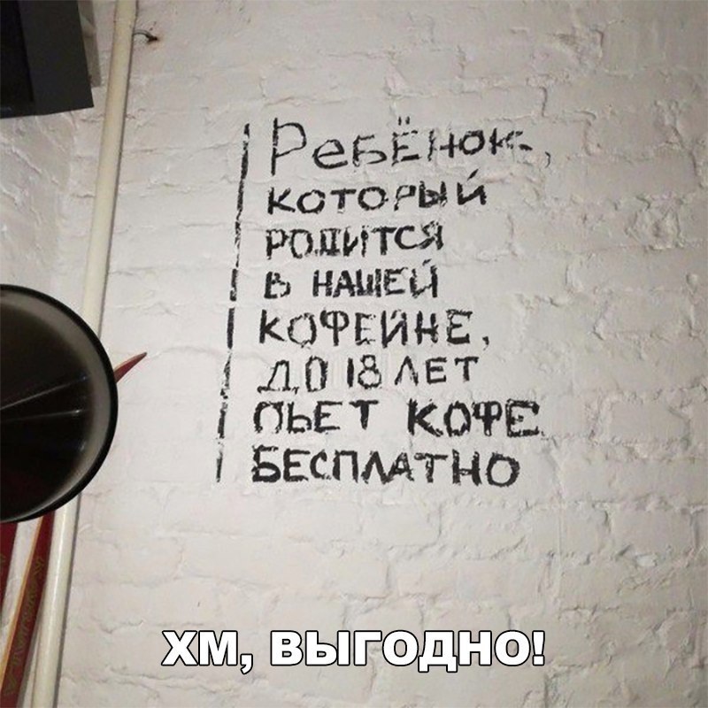    :D - 29  2017  04:32