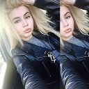 ���� �����, �����-���������, 29 ��� - ��������� 9 �������� 2017 � ������ ���� ����������