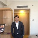 ���� Guvanch, �������, 40 ��� - ��������� 12 ��� 2017 � ������ ���� ����������