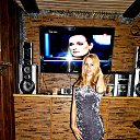 ���� ����, ������, 47 ��� - ��������� 29 ���� 2017 � ������ ���� ����������