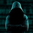 ���� ������, ������, 51 ��� - ��������� 3 ������� 2017