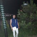  ,  -  1  2017    