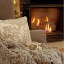 ���� �������, ������, 54 ���� - ��������� 7 ������ 2017 � ������ ������ ��������