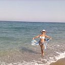 ���� ��������, ������ ��� - ��������� 25 ���� 2017 � ������ ���� ����������