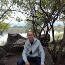 ���� ������, �������, 58 ��� - ��������� 5 ������ 2017 � ������ ���� ����������