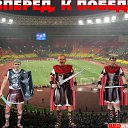 ���� �������, ������, 62 ���� - ��������� 1 ��� 2017