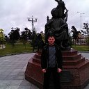 ���� �������, ���������� �����, 40 ��� - ��������� 30 �������� 2017