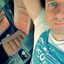 ���� Bruno, ������, 43 ���� - ��������� 24 ���� 2017 � ������ ���� ����������