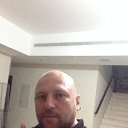 ���� ������, ������� - ��������� 9 ������ 2017 � ������ ���� ����������