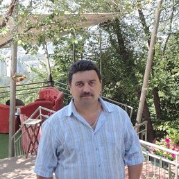 Vitaliy, ����, 61 ���
