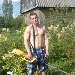 Фото Андрей, Санкт-Петербург, 45 лет Андрей, Санкт-Петербург, 45 лет