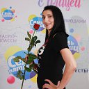 ���� Alsu, ����� - ��������� 9 ���� 2017 � ������ �� ����� �����!�