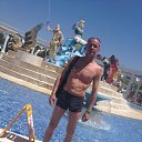 ���� ������, ������, 58 ��� - ��������� 12 ���� 2017 � ������ ���� ����������