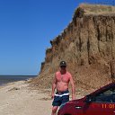 ���� �������, �����-���������, 55 ��� - ��������� 15 ������� 2017 � ������ ���� ����������