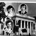 ���� ������, ����, 71 ��� - ��������� 27 ������ 2017 � ������ �������