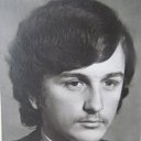 ���� �������, ����, 74 ���� - ��������� 4 ������ 2017