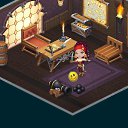  ,   -  21  2017   Tropikania