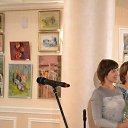 ���� ������, �������, 53 ���� - ��������� 5 ���� 2017 � ������ ������ ��������