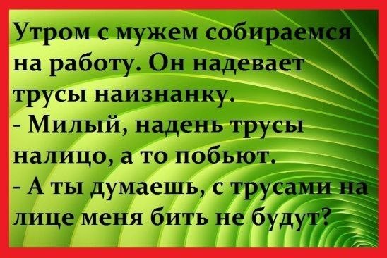 Comedy Club - 21 ������� 2017 � 06:51