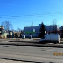 ��� �������� �� ������� �2017�