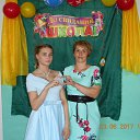 ���� ��������, ��������, 46 ��� - ��������� 10 ������� 2017