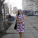 ���� ��������, ���������� ����� - ��������� 14 ��� 2017 � ������ ���� ����������