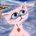 ���� Polina, ����������� - ��������� 3 ������ 2017 � ������ ���� ����������