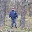 ���� �����, ����������, 37 ��� - ��������� 18 ������� 2017 � ������ ������300�