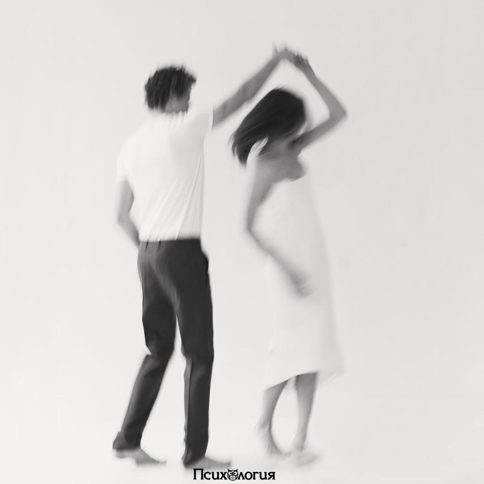      ., , 