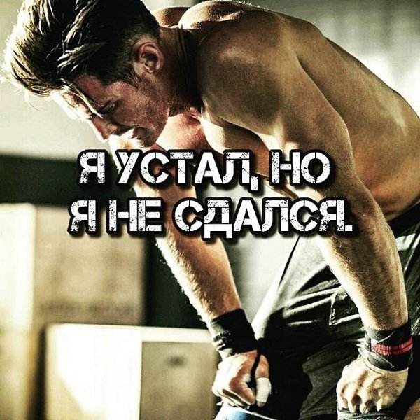 ����� - ��� ����� - 12 ������� 2017 � 22:35