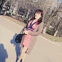 ���� ��������, ���������� ����� - ��������� 14 ��� 2017 � ������ ���� ����������