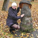 ���� ���, �����������, 45 ��� - ��������� 11 ������� 2017 � ������ ���� ����������