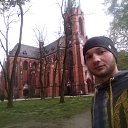 ���� ����, ����������, 38 ��� - ��������� 15 ��� 2017 � ������ �)))�