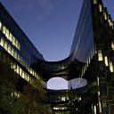 ���� Jeff, ������, 41 ��� - ��������� 31 ������� 2017 � ������ ���� ����������