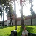 ���� ������, ��������, 57 ��� - ��������� 2 ������� 2017