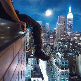 ���� ������, ��������, 37 ��� - ��������� 21 �������� 2017