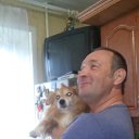 ���� Igor, ������ - ��������� 2 ��� 2017 � ������ ���� ����������
