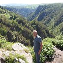 ���� ������, ���������� - ��������� 24 ���� 2017 � ������ ���� ����������