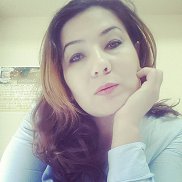 �����, 45 ���, ������