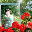 ���� Natali, �������, 44 ���� - ��������� 2 ������� 2017 � ������ ���� ����������
