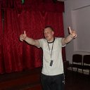  , -, 39  -  2  2017   !!!