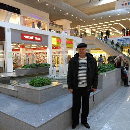 ���� ������, ������������, 73 ���� - ��������� 9 ������� 2017