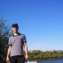 ���� ������, ���������, 37 ��� - ��������� 13 ������� 2017